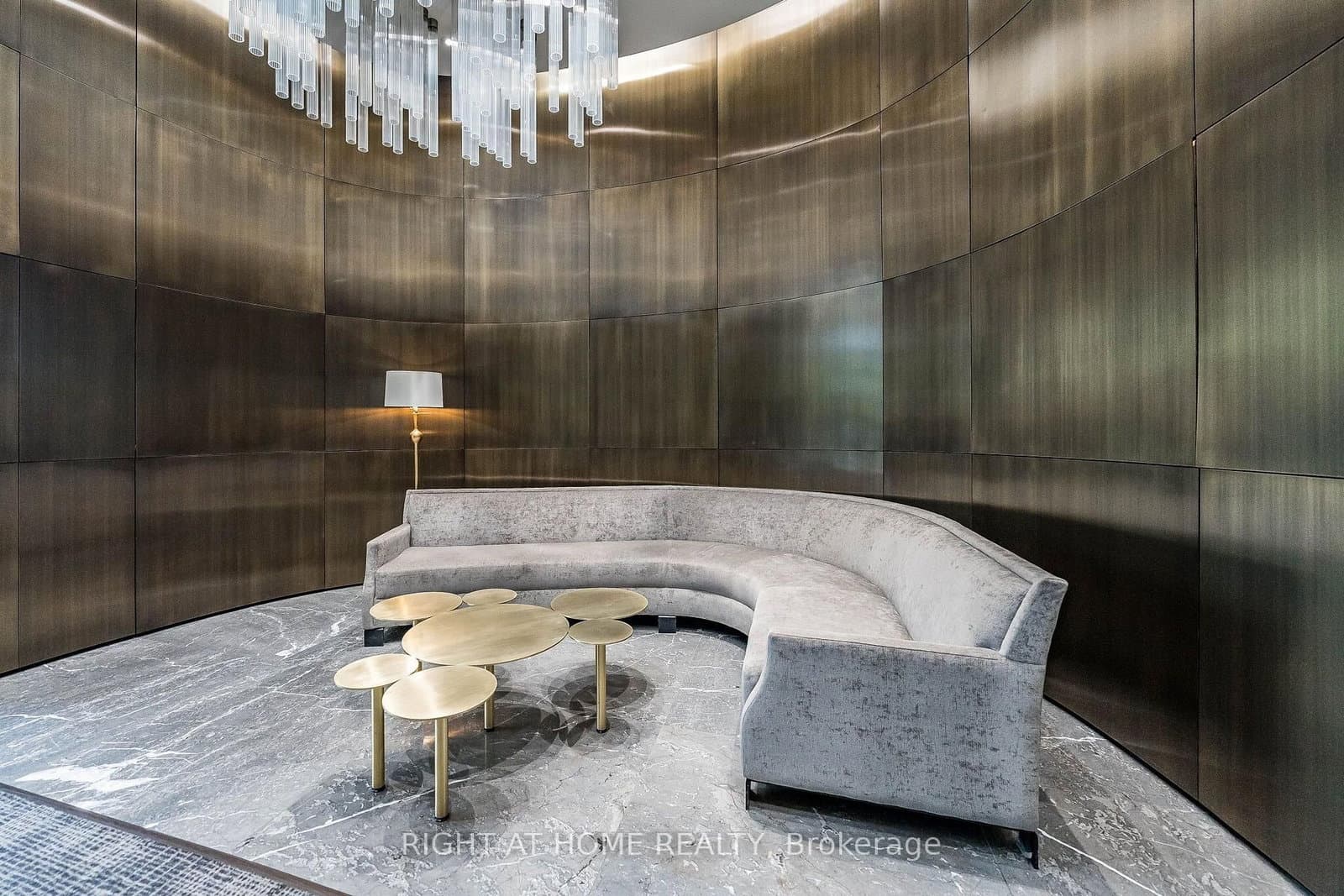 200 Bloor Street W, Unit 1604 thumbnail 6