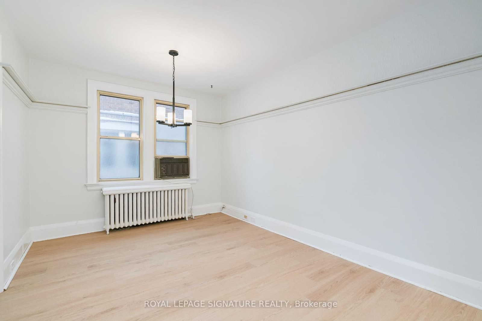 27 Hillsboro Avenue, Unit Unit 2 thumbnail 8