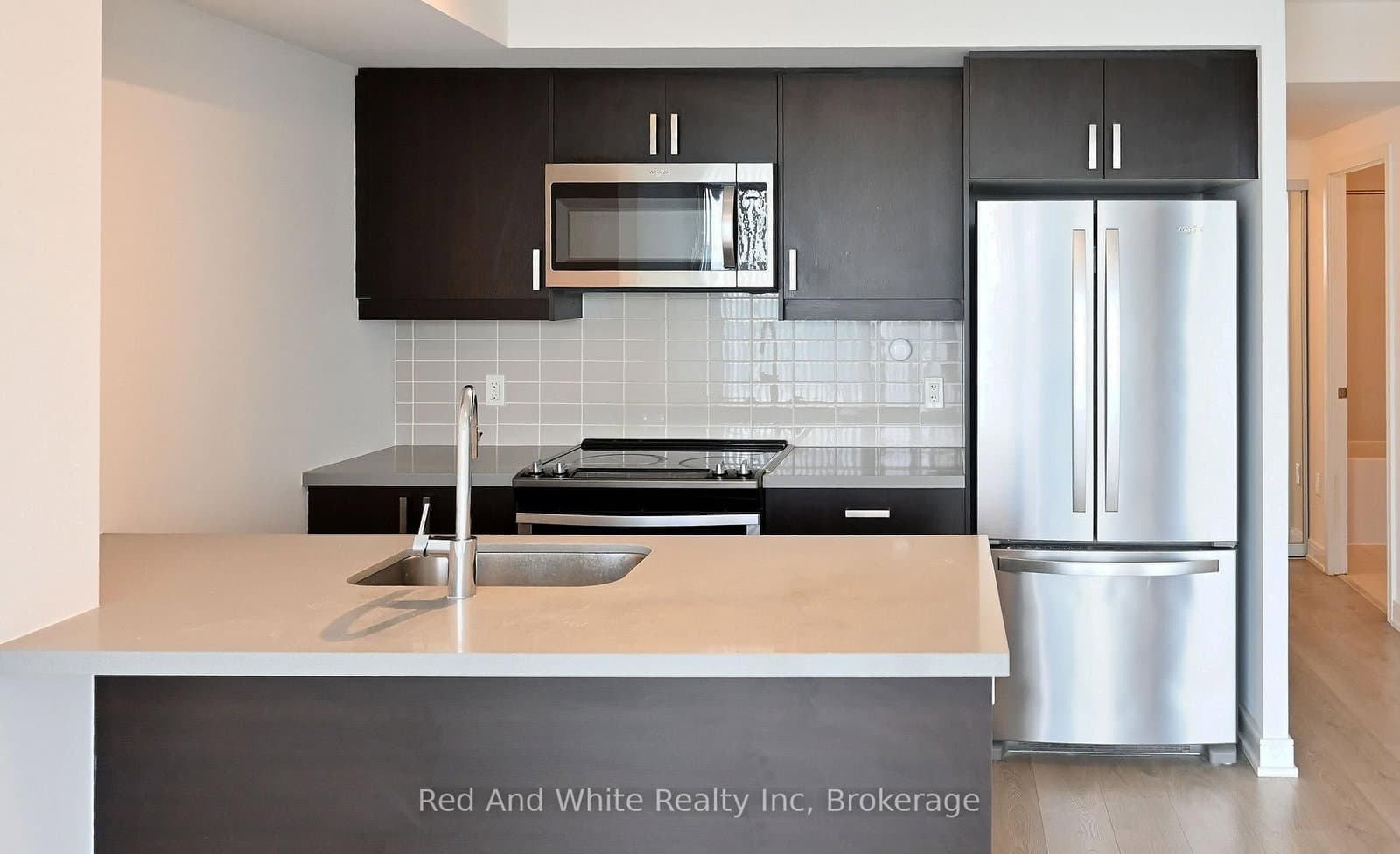 50 Wellesley Street E, Unit 3207 thumbnail 14