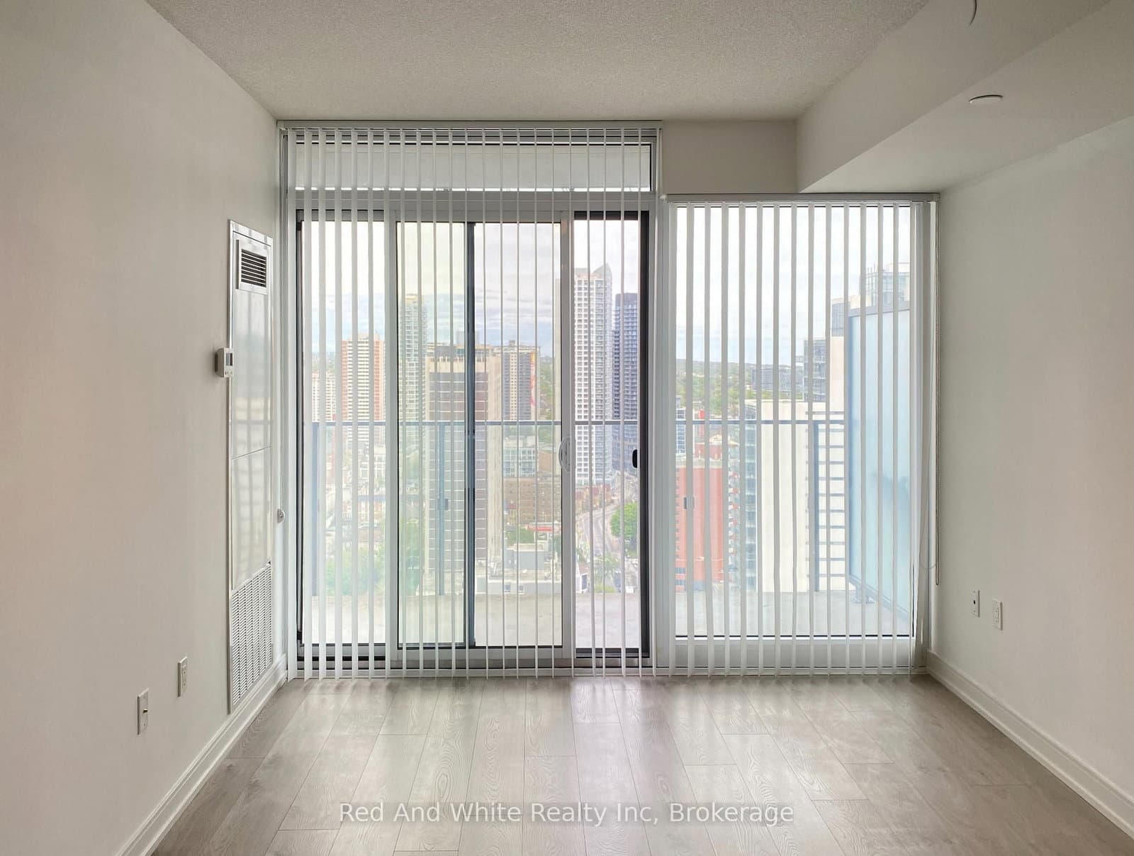 50 Wellesley Street E, Unit 3207 thumbnail 15