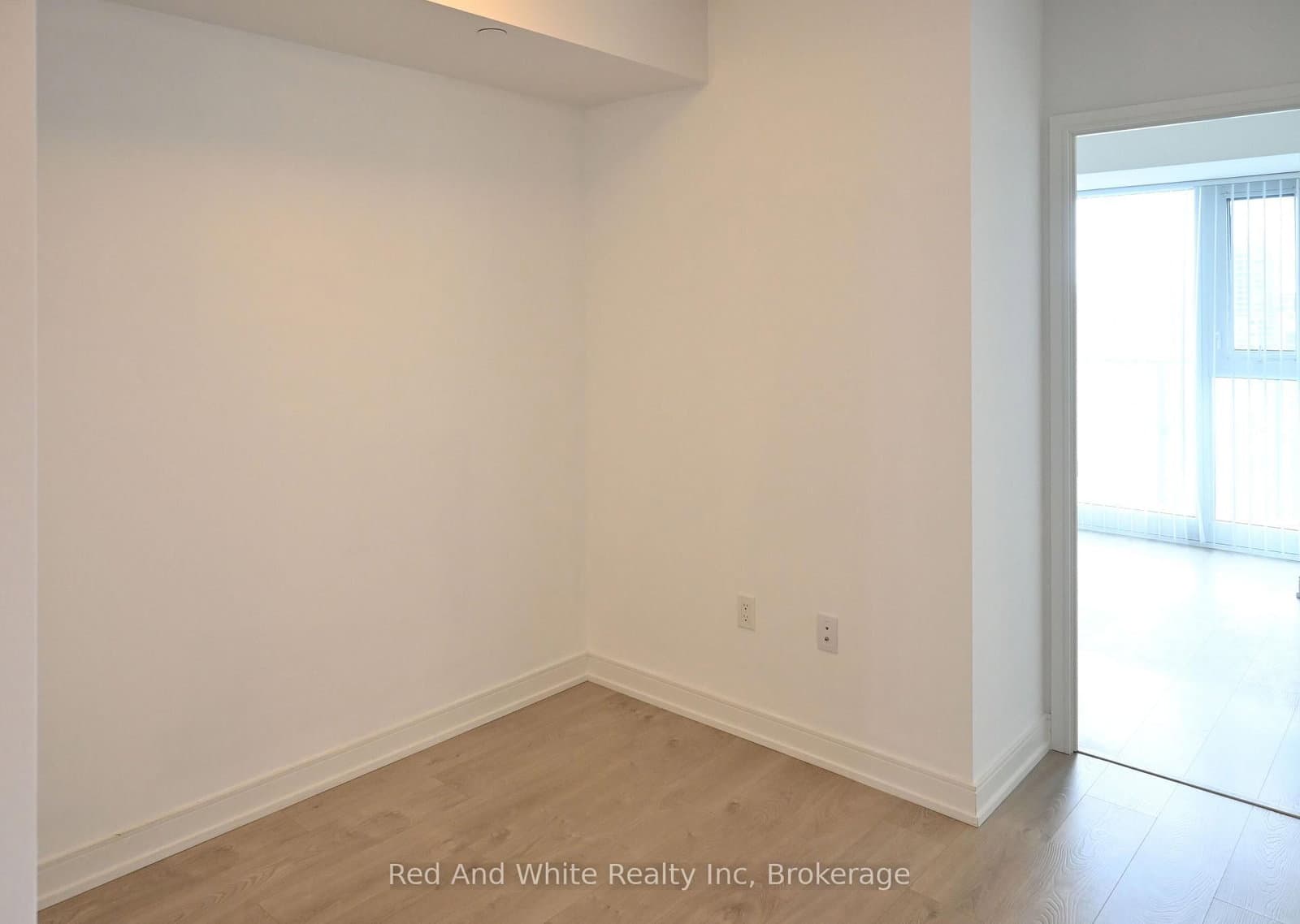 50 Wellesley Street E, Unit 3207 thumbnail 19