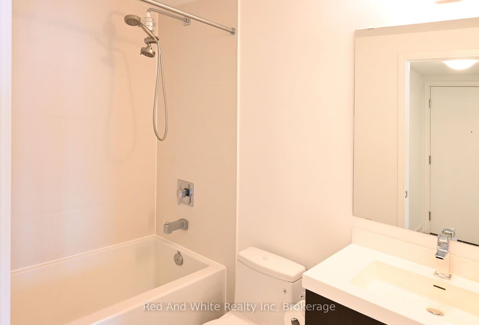 50 Wellesley Street E, Unit 3207 thumbnail 20