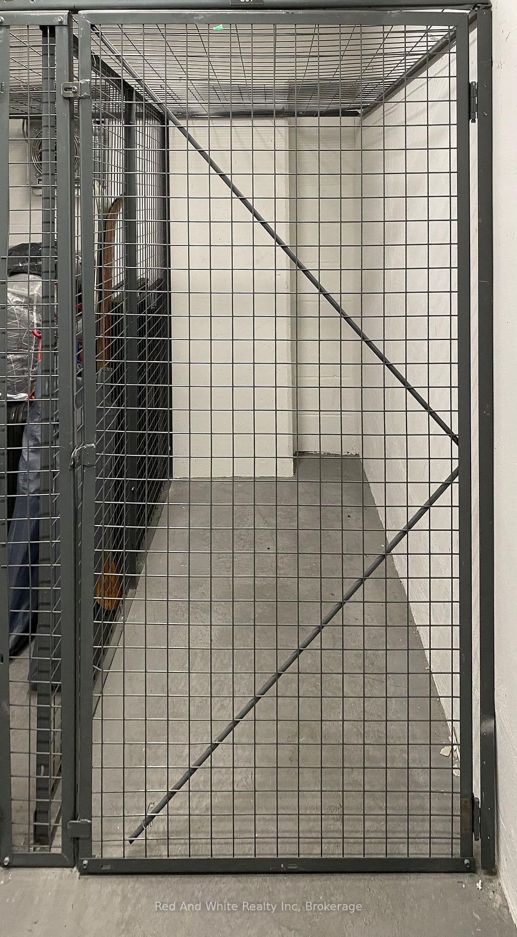 50 Wellesley Street E, Unit 3207 thumbnail 23
