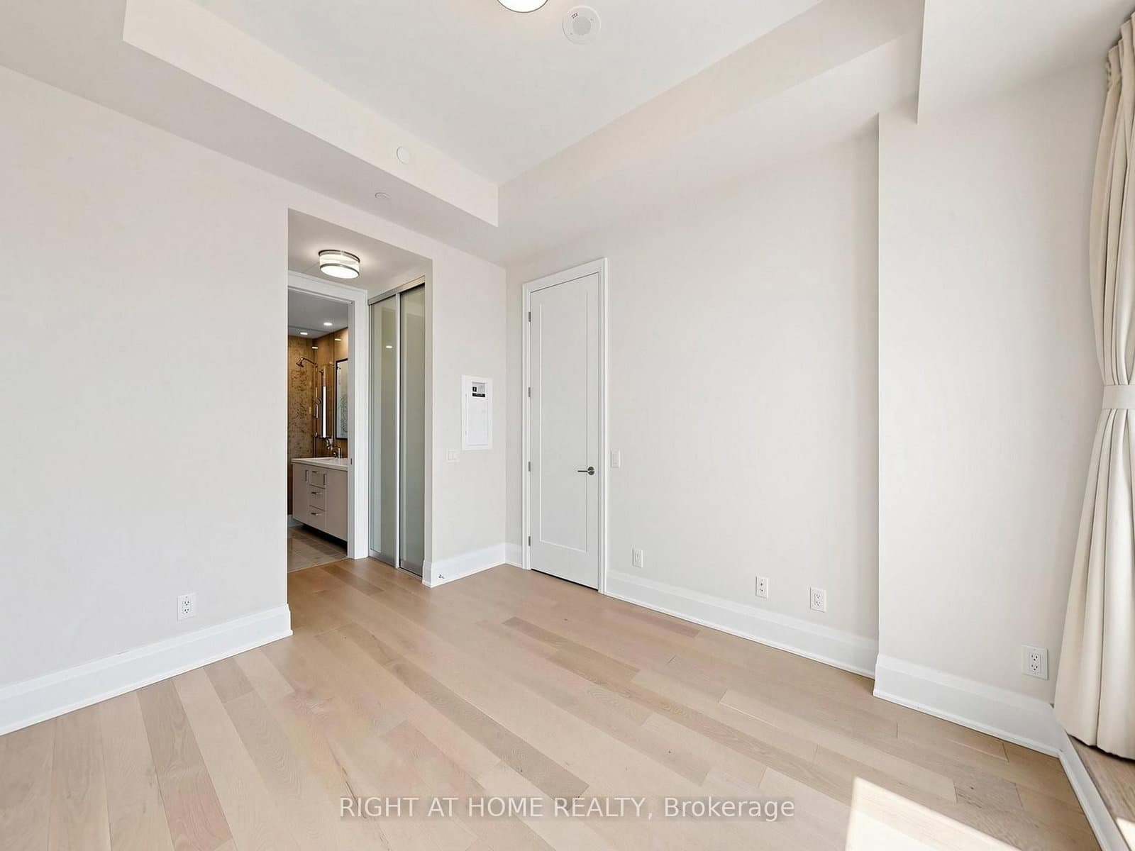 280 Howland Avenue, Unit 615 thumbnail 25
