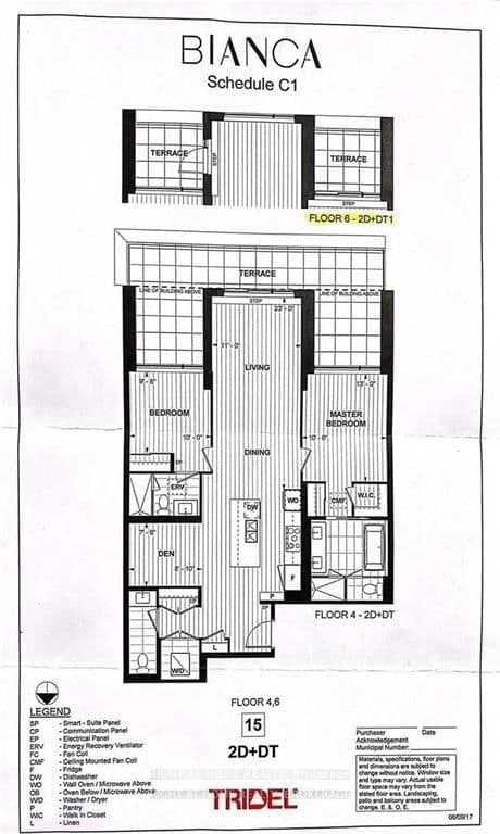 280 Howland Avenue, Unit 615 thumbnail 41