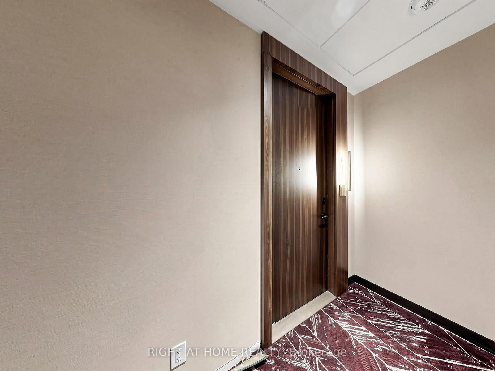 280 Howland Avenue, Unit 615 thumbnail 5