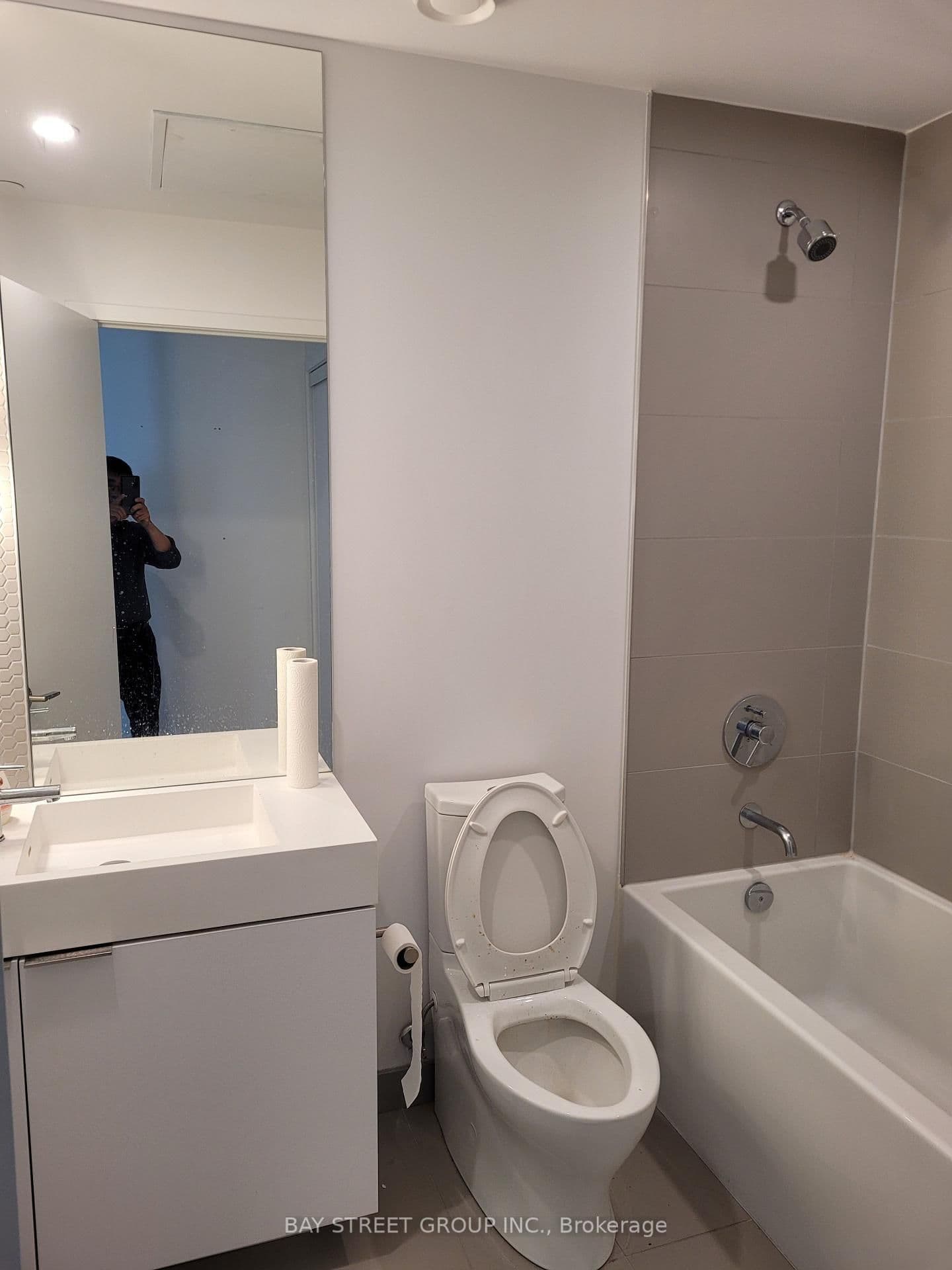 33 Helendale Avenue, Unit 2108 thumbnail 7