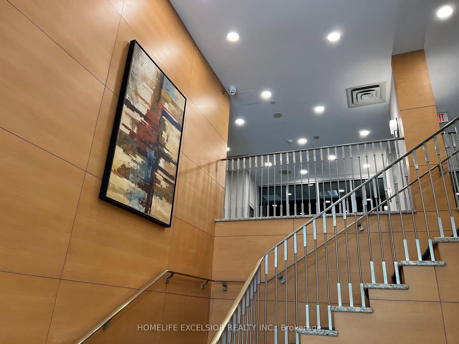 4968 Yonge Street, Unit 1015 thumbnail 12