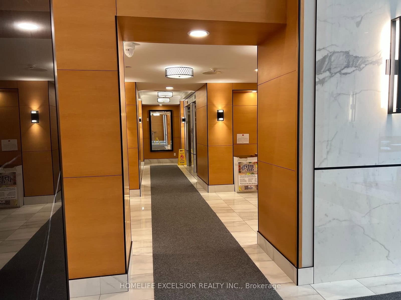 4968 Yonge Street, Unit 1015 thumbnail 13