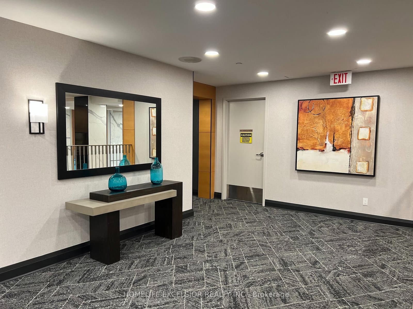 4968 Yonge Street, Unit 1015 thumbnail 16