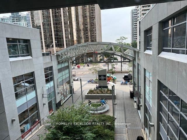 4968 Yonge Street, Unit 1015 thumbnail 19