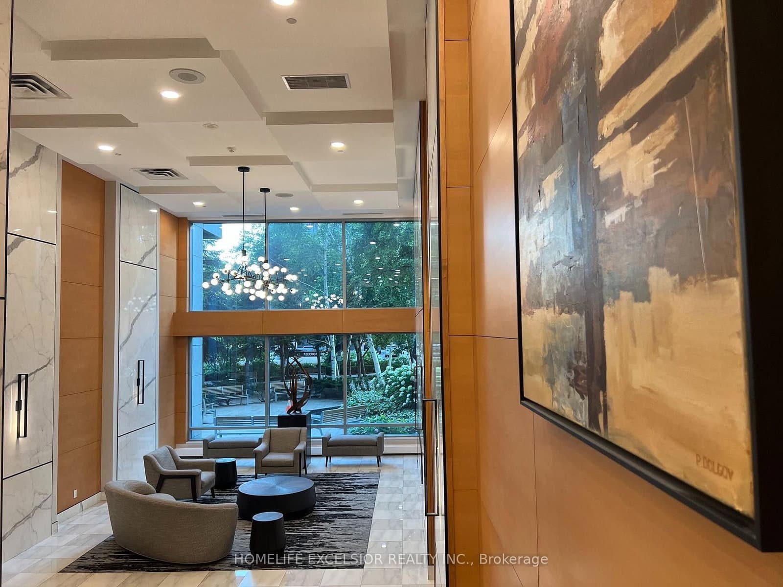 4968 Yonge Street, Unit 1015 thumbnail 2