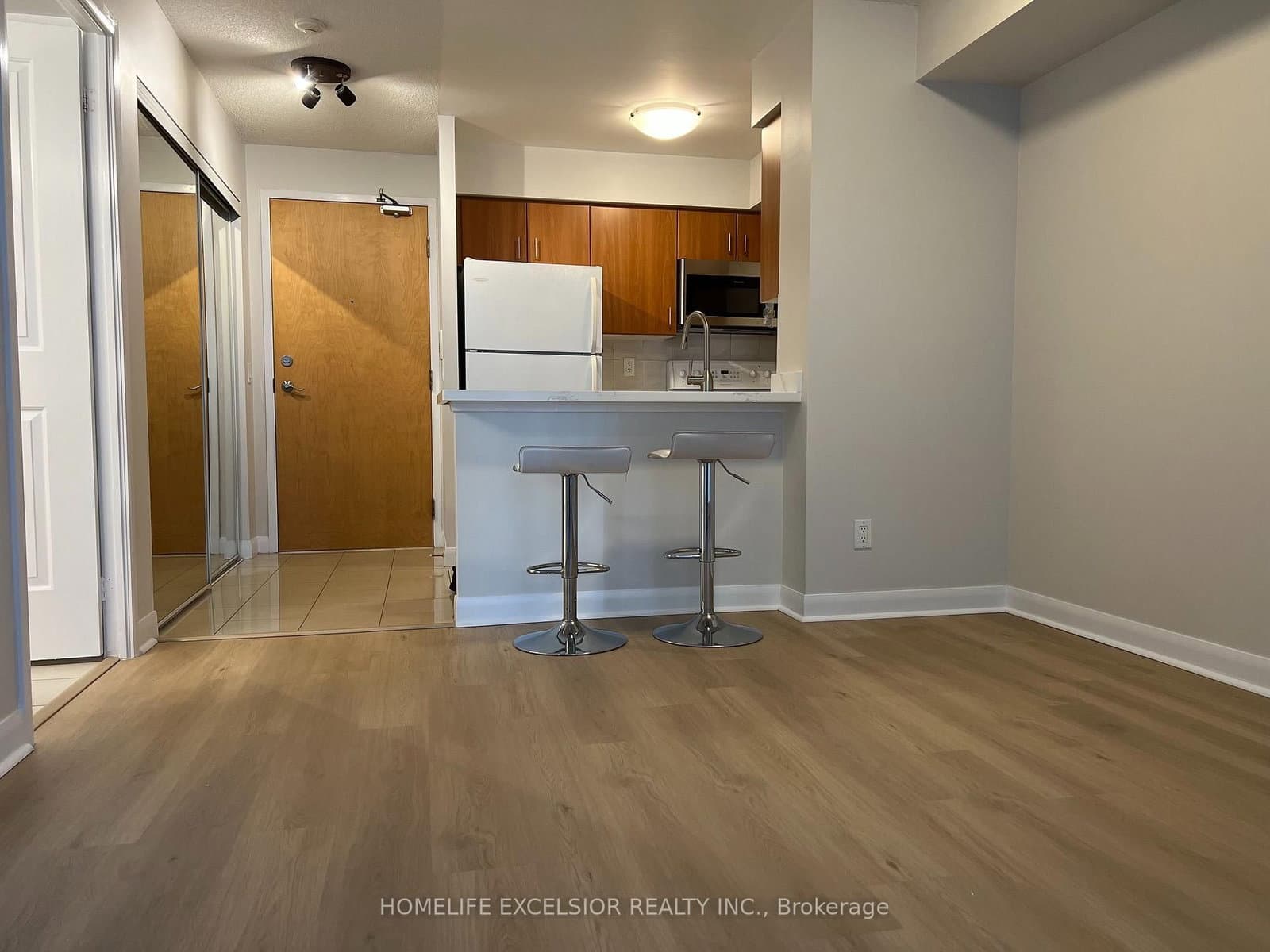4968 Yonge Street, Unit 1015 thumbnail 4