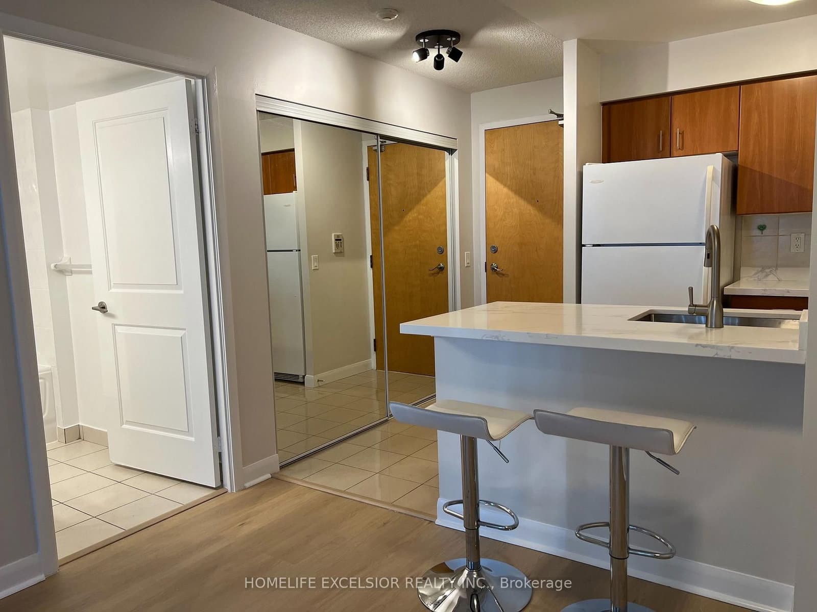 4968 Yonge Street, Unit 1015 thumbnail 7