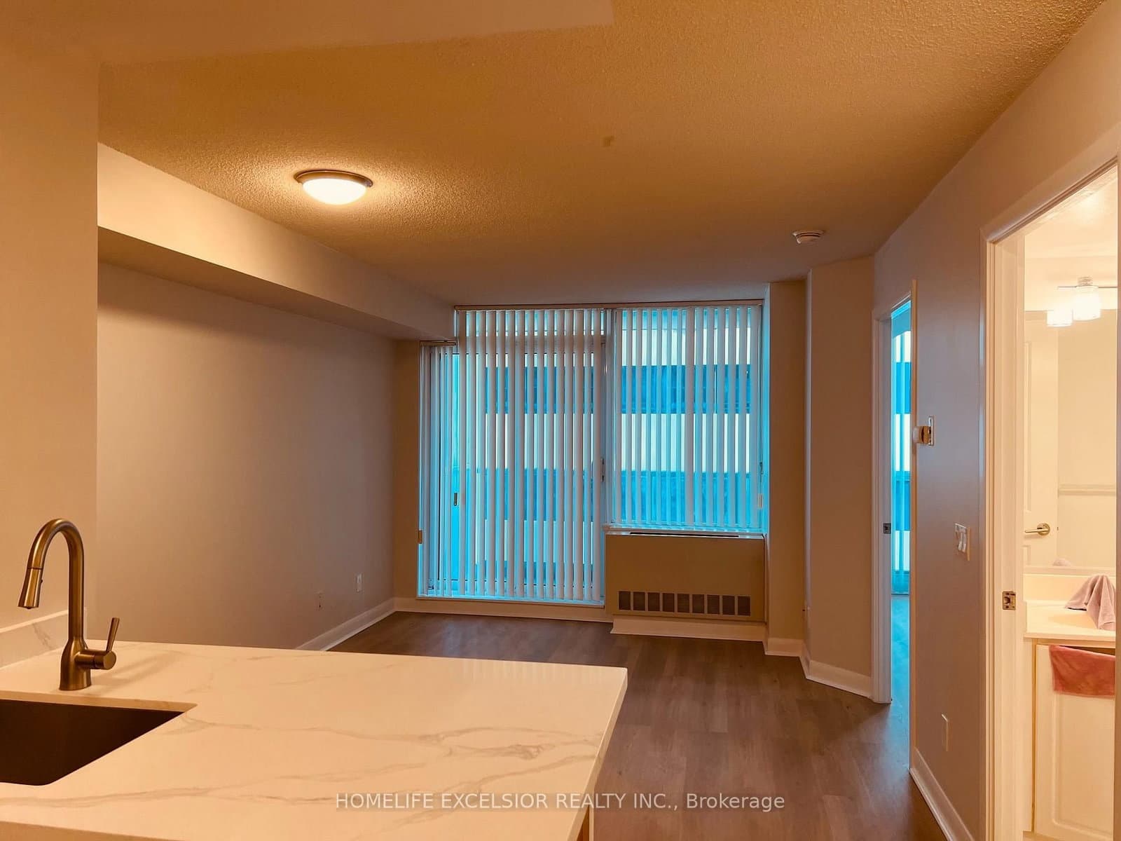 4968 Yonge Street, Unit 1015 thumbnail 8