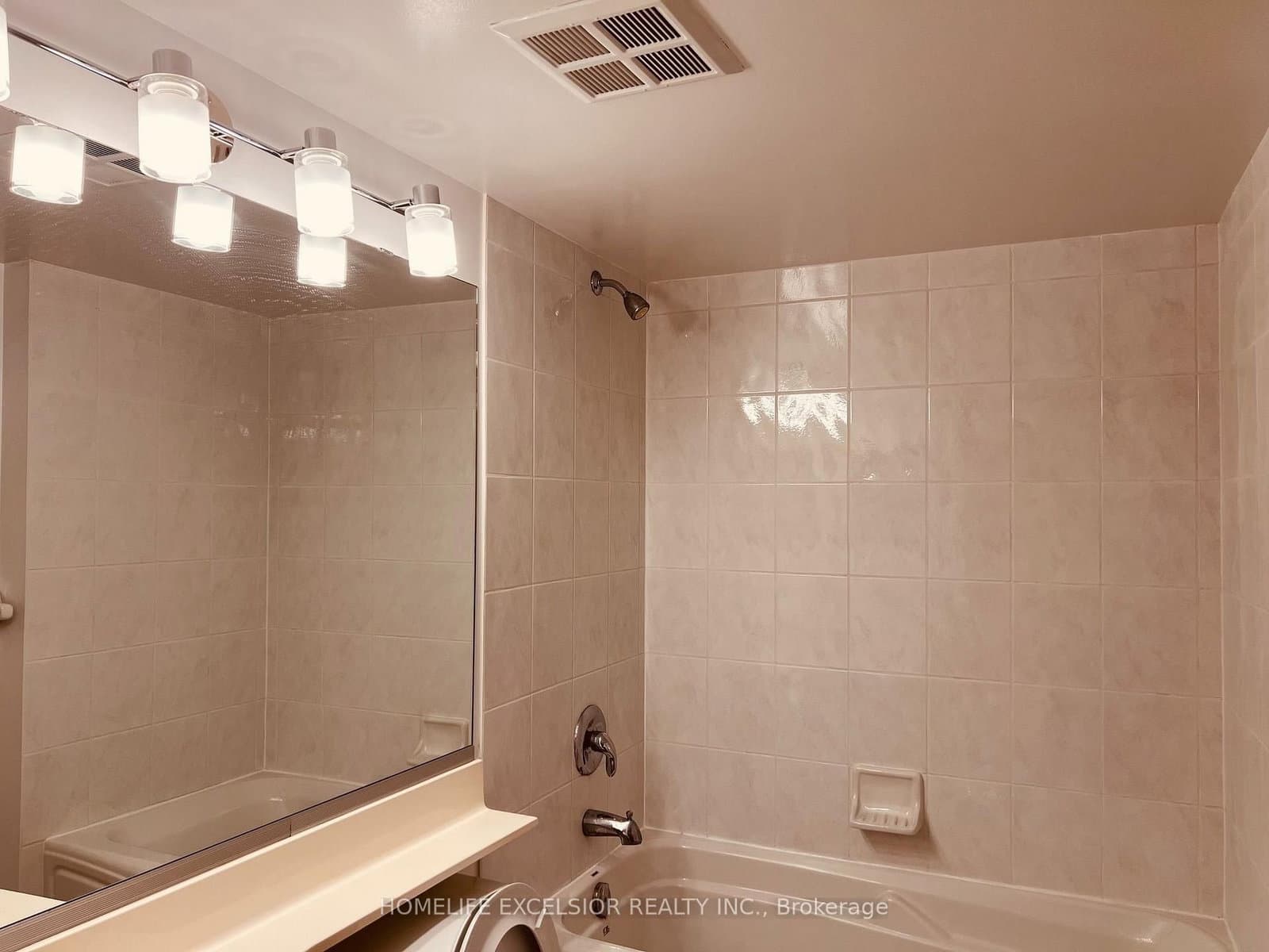 4968 Yonge Street, Unit 1015 thumbnail 9