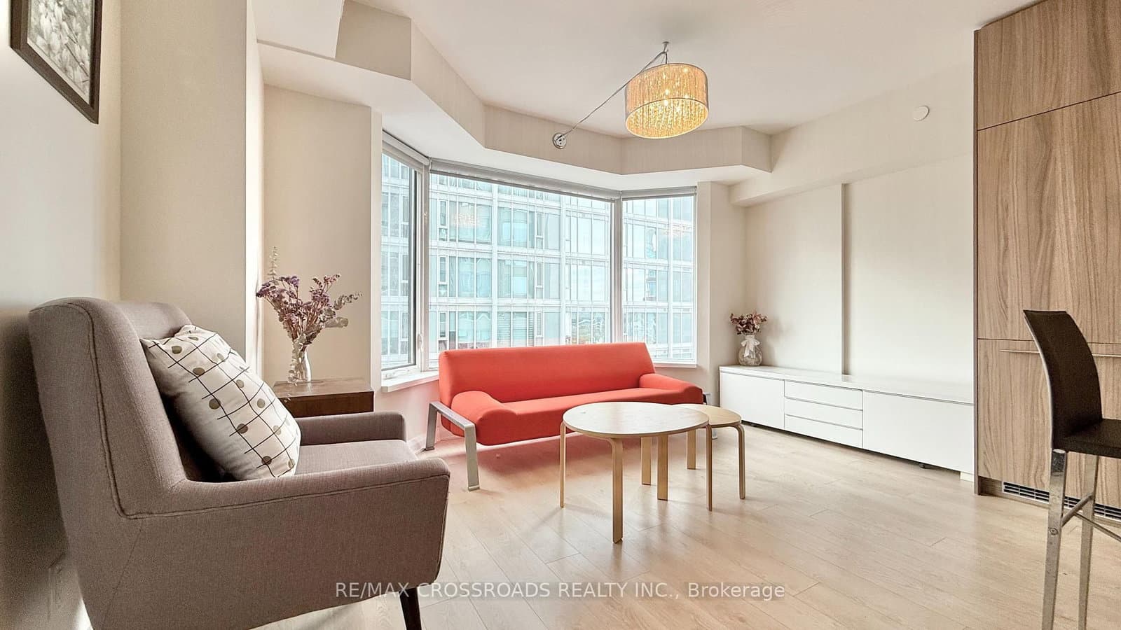155 Yorkville Avenue, Unit 2108 thumbnail 5