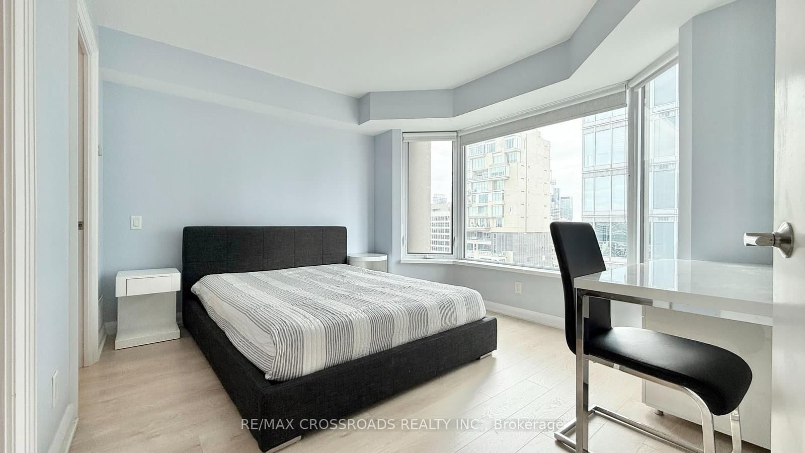 155 Yorkville Avenue, Unit 2108 thumbnail 8