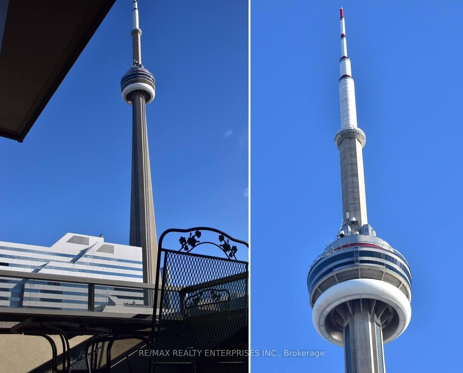 20 Blue Jays Way, Unit 1017 thumbnail 12