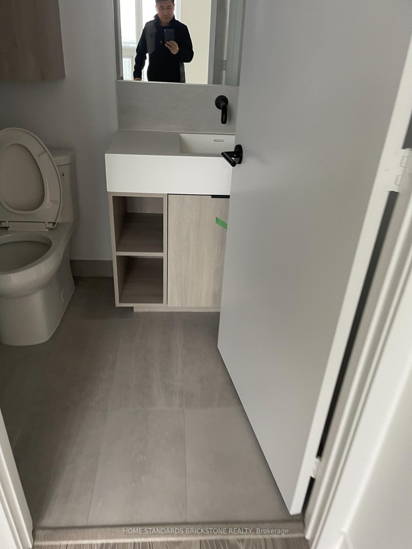 108 Peter Street, Unit 2011 thumbnail 11