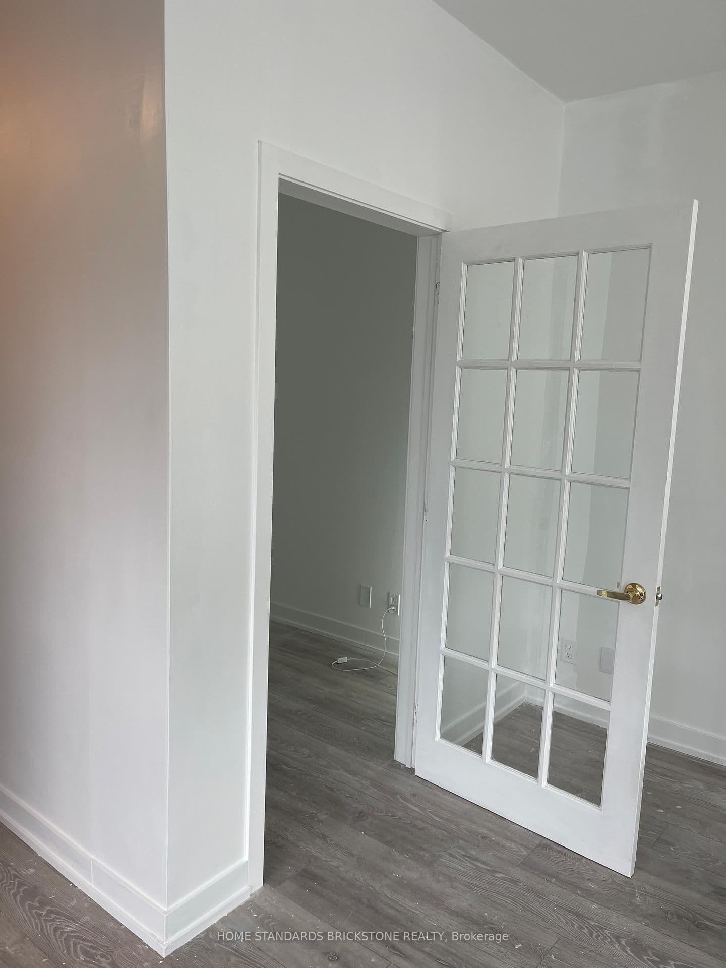 108 Peter Street, Unit 2011 thumbnail 12