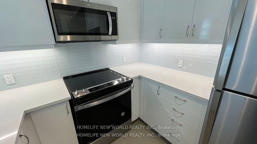 4955 Yonge Street, Unit 1912 thumbnail 11