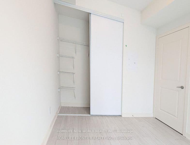 4955 Yonge Street, Unit 1912 thumbnail 13
