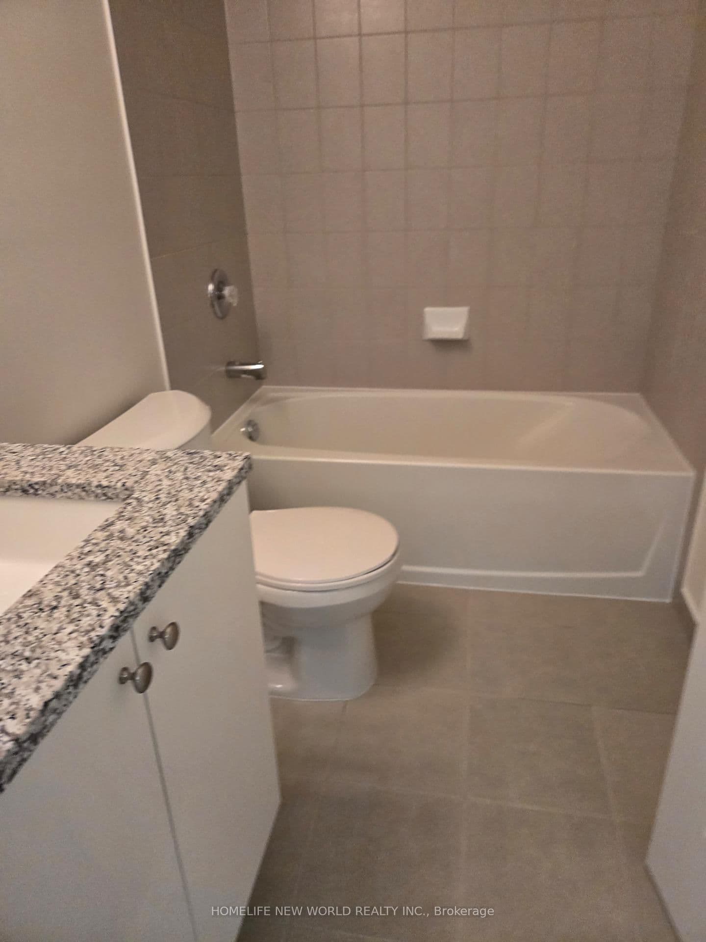 4955 Yonge Street, Unit 1912 thumbnail 14