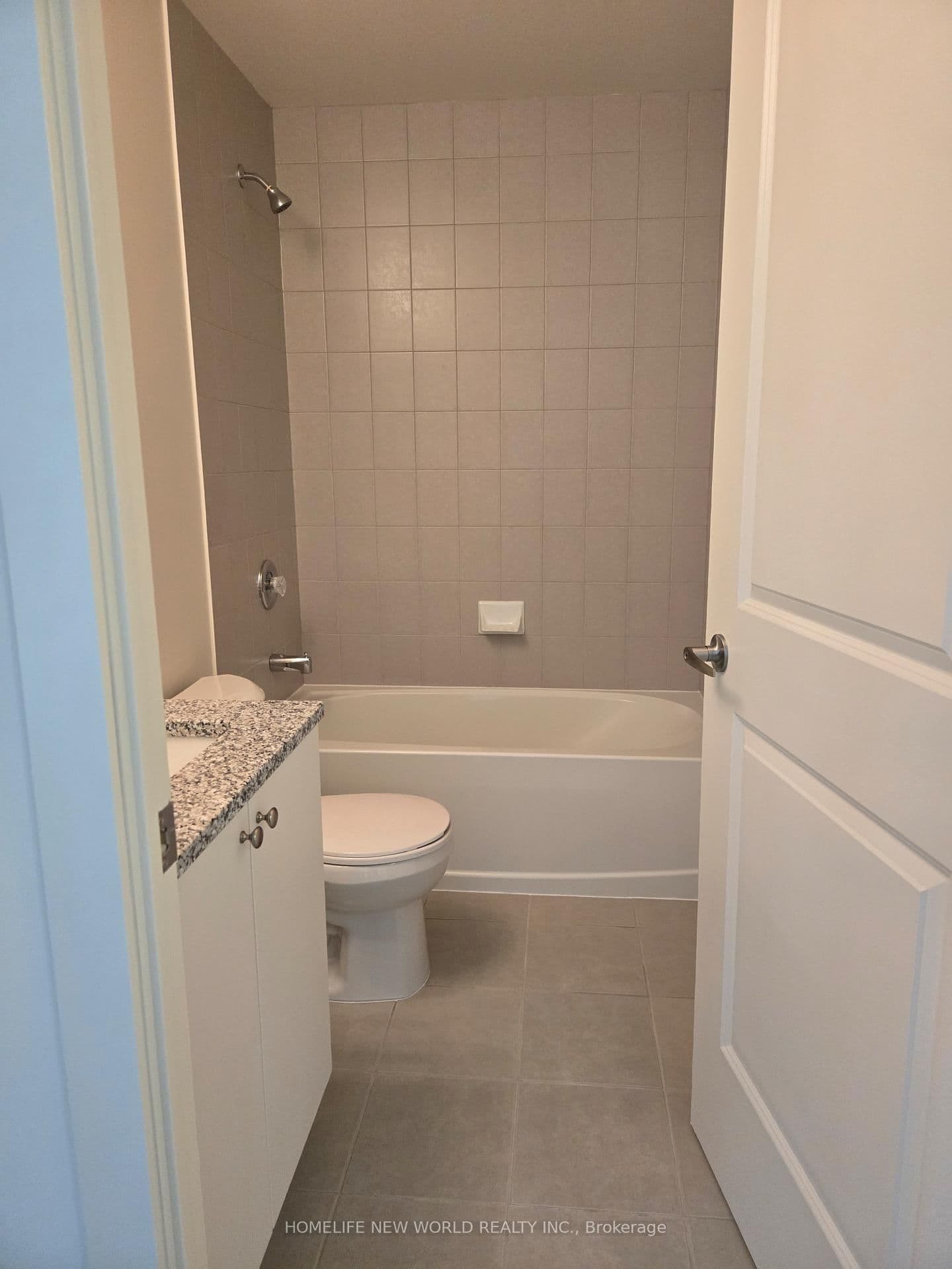 4955 Yonge Street, Unit 1912 thumbnail 15