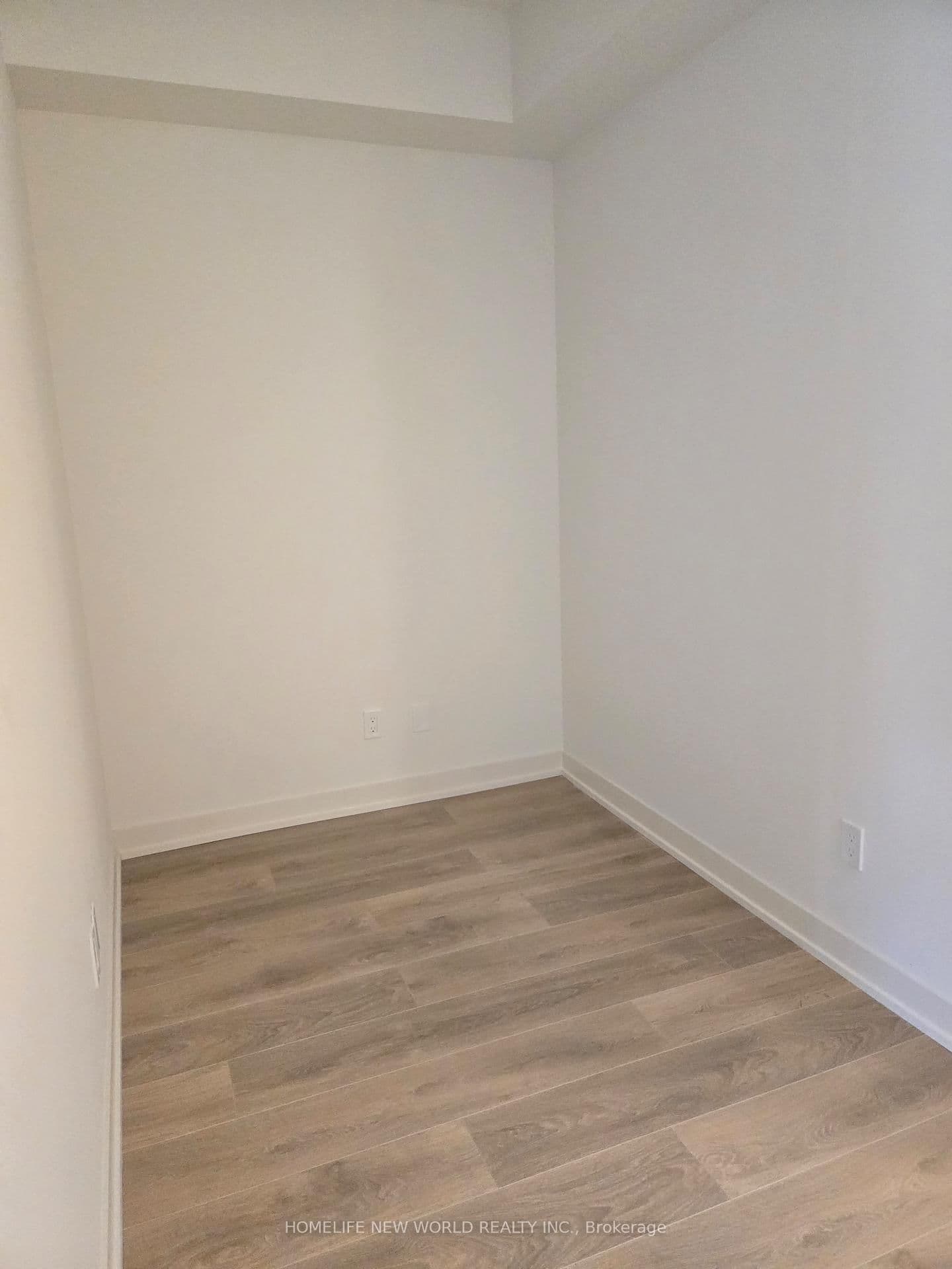 4955 Yonge Street, Unit 1912 thumbnail 16
