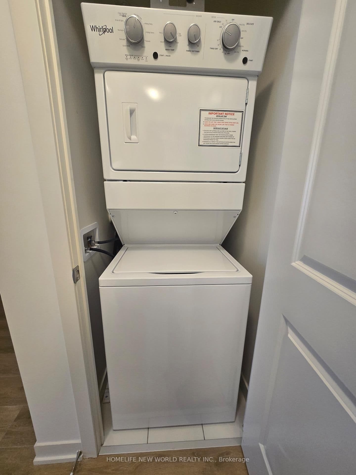 4955 Yonge Street, Unit 1912 thumbnail 17