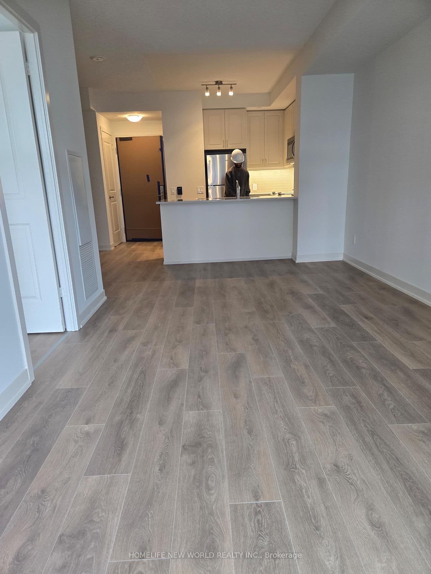 4955 Yonge Street, Unit 1912 thumbnail 7