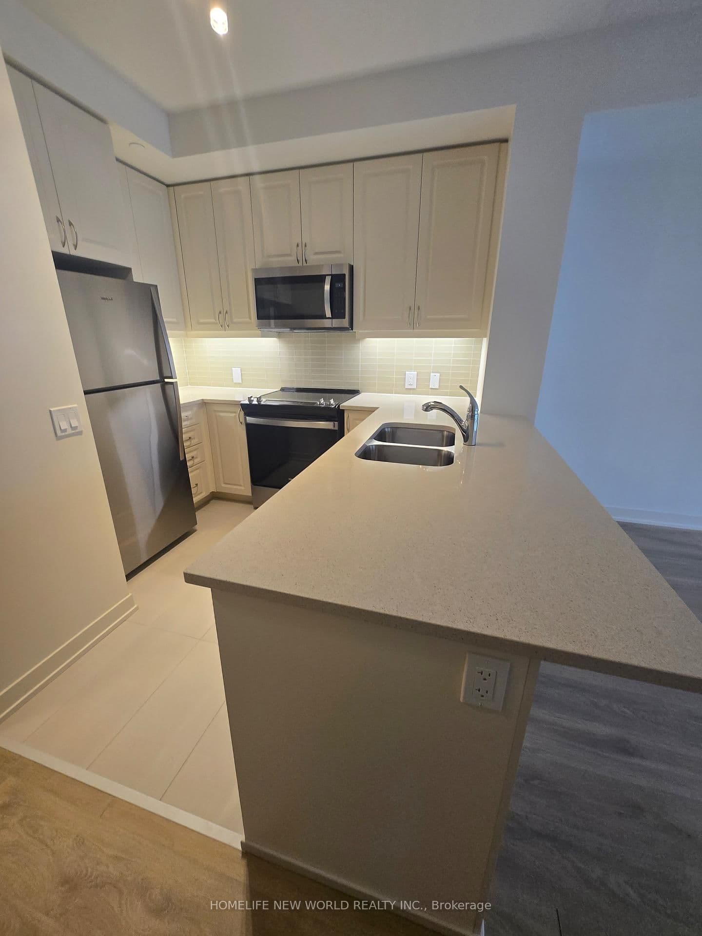 4955 Yonge Street, Unit 1912 thumbnail 9