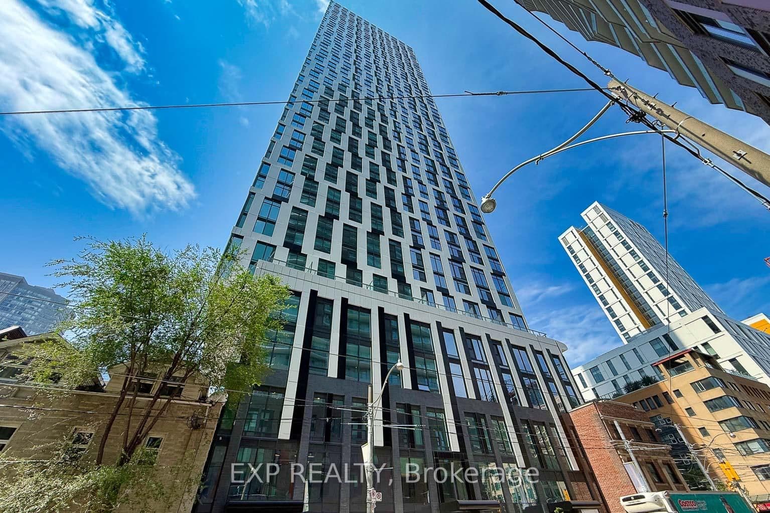 252 Church Street, Unit 5012 - Image 1