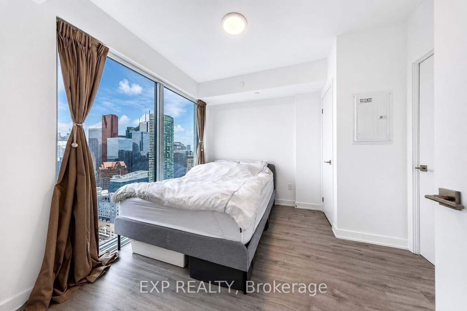 252 Church Street, Unit 5012 thumbnail 10