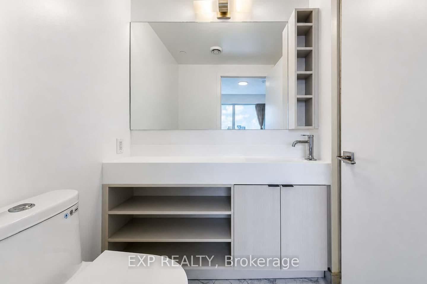 252 Church Street, Unit 5012 thumbnail 12