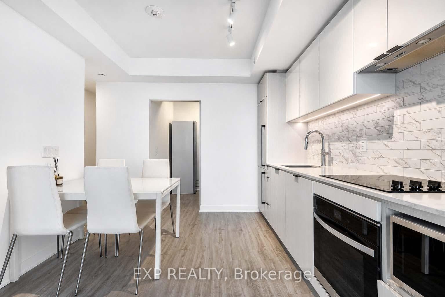 252 Church Street, Unit 5012 thumbnail 14