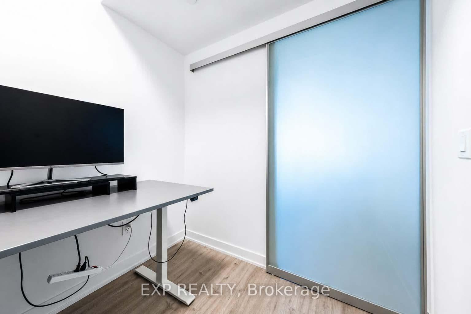 252 Church Street, Unit 5012 thumbnail 16