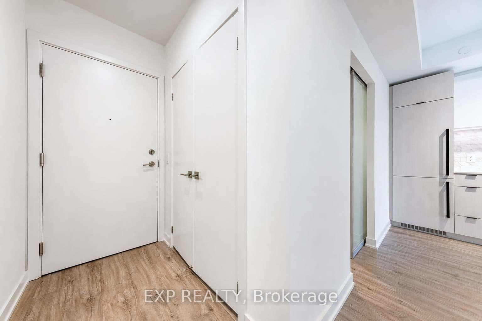 252 Church Street, Unit 5012 thumbnail 18