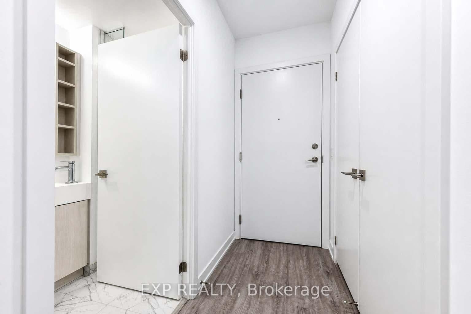 252 Church Street, Unit 5012 thumbnail 20