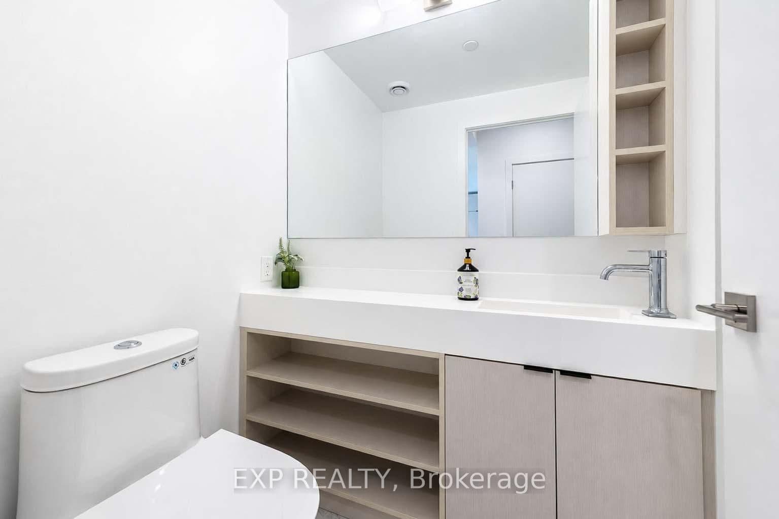 252 Church Street, Unit 5012 thumbnail 21