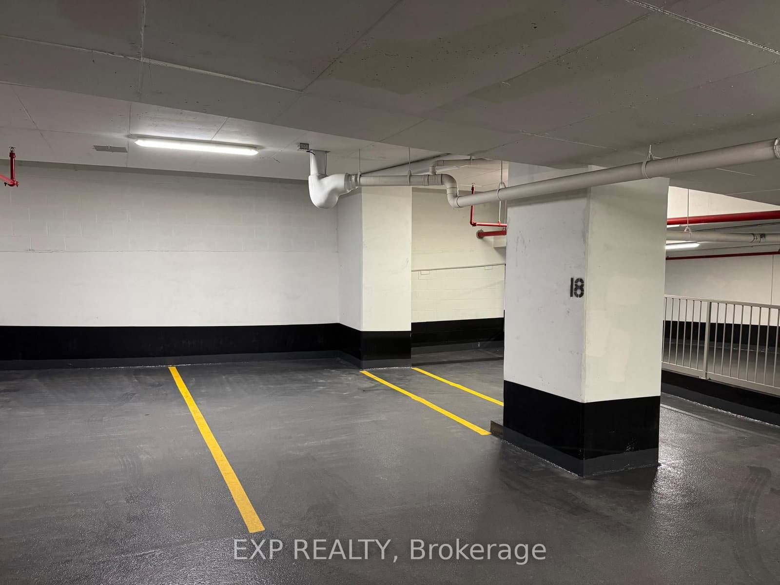 252 Church Street, Unit 5012 thumbnail 22