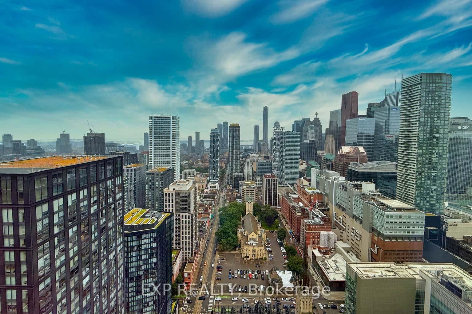 252 Church Street, Unit 5012 thumbnail 24