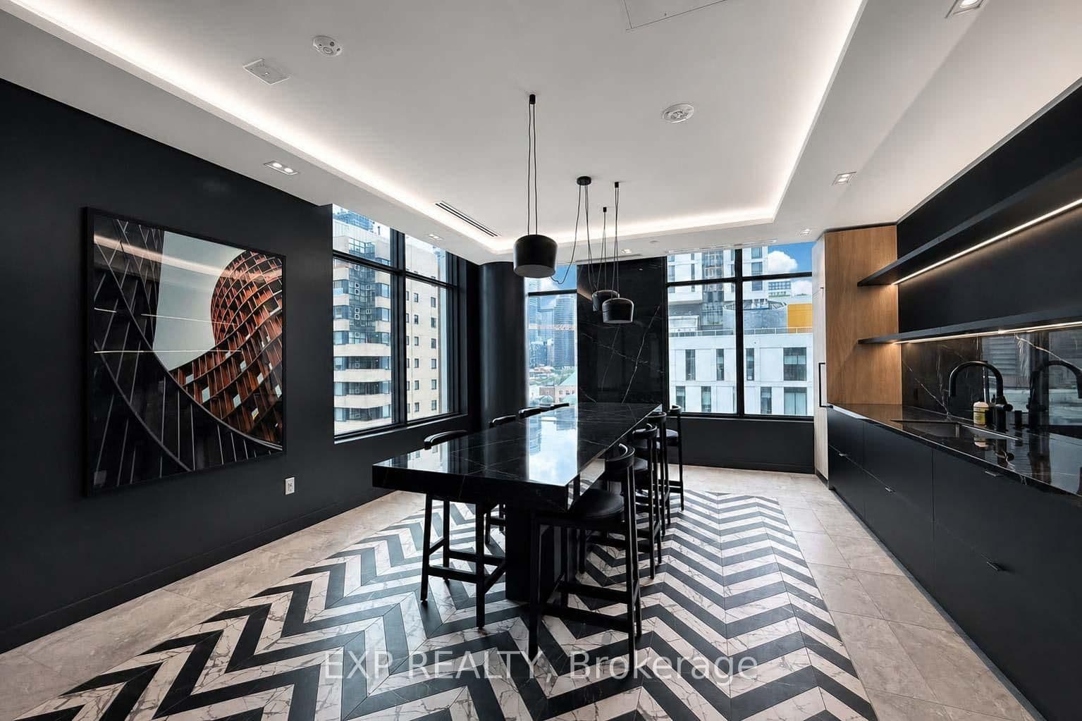 252 Church Street, Unit 5012 thumbnail 25