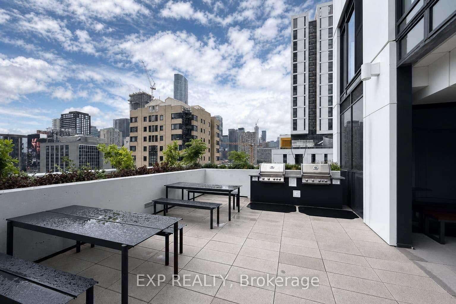 252 Church Street, Unit 5012 thumbnail 26