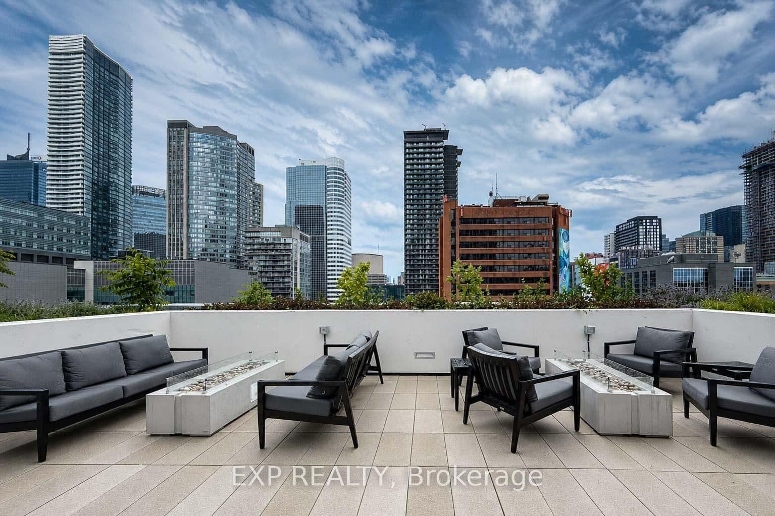 252 Church Street, Unit 5012 thumbnail 27
