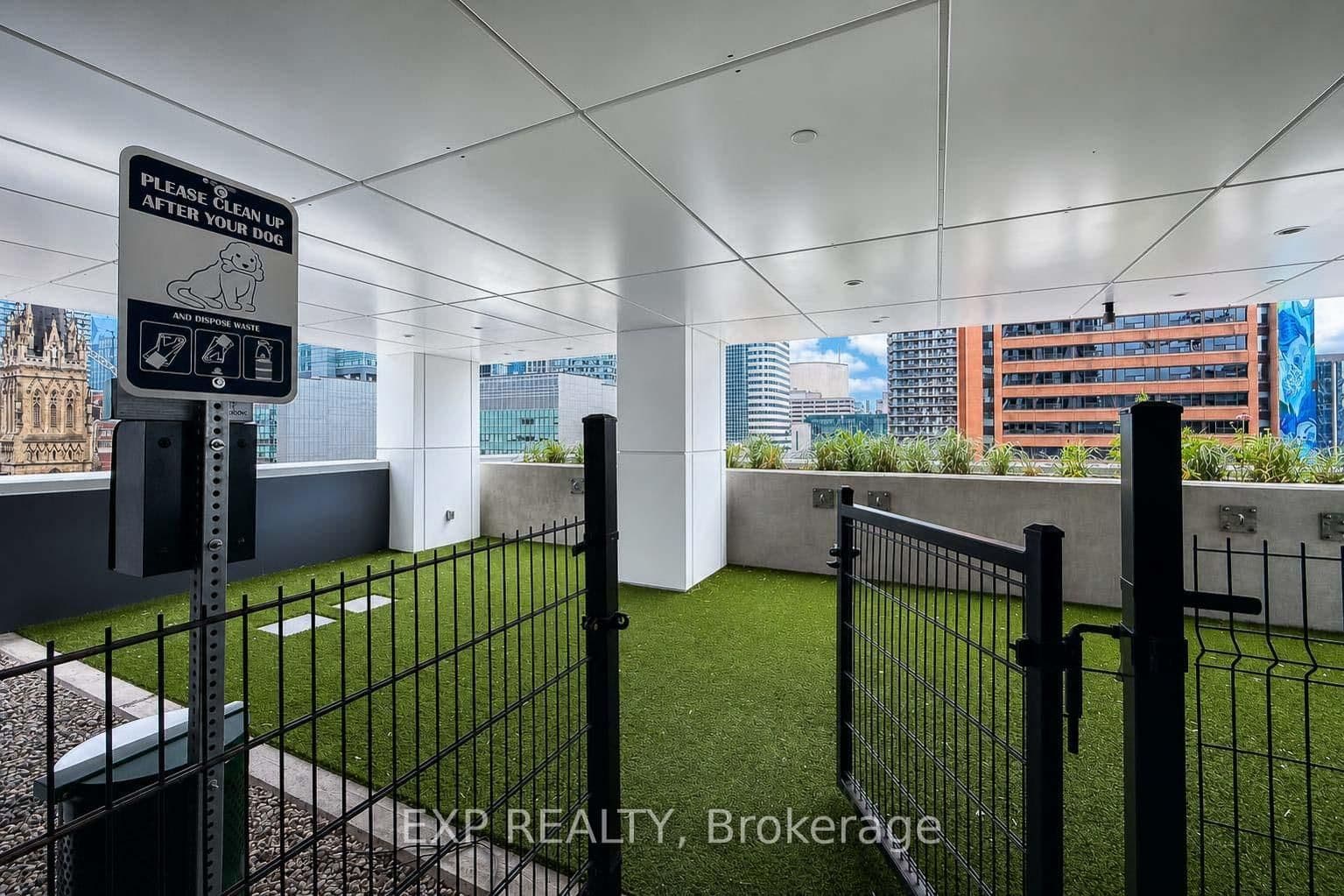 252 Church Street, Unit 5012 thumbnail 28