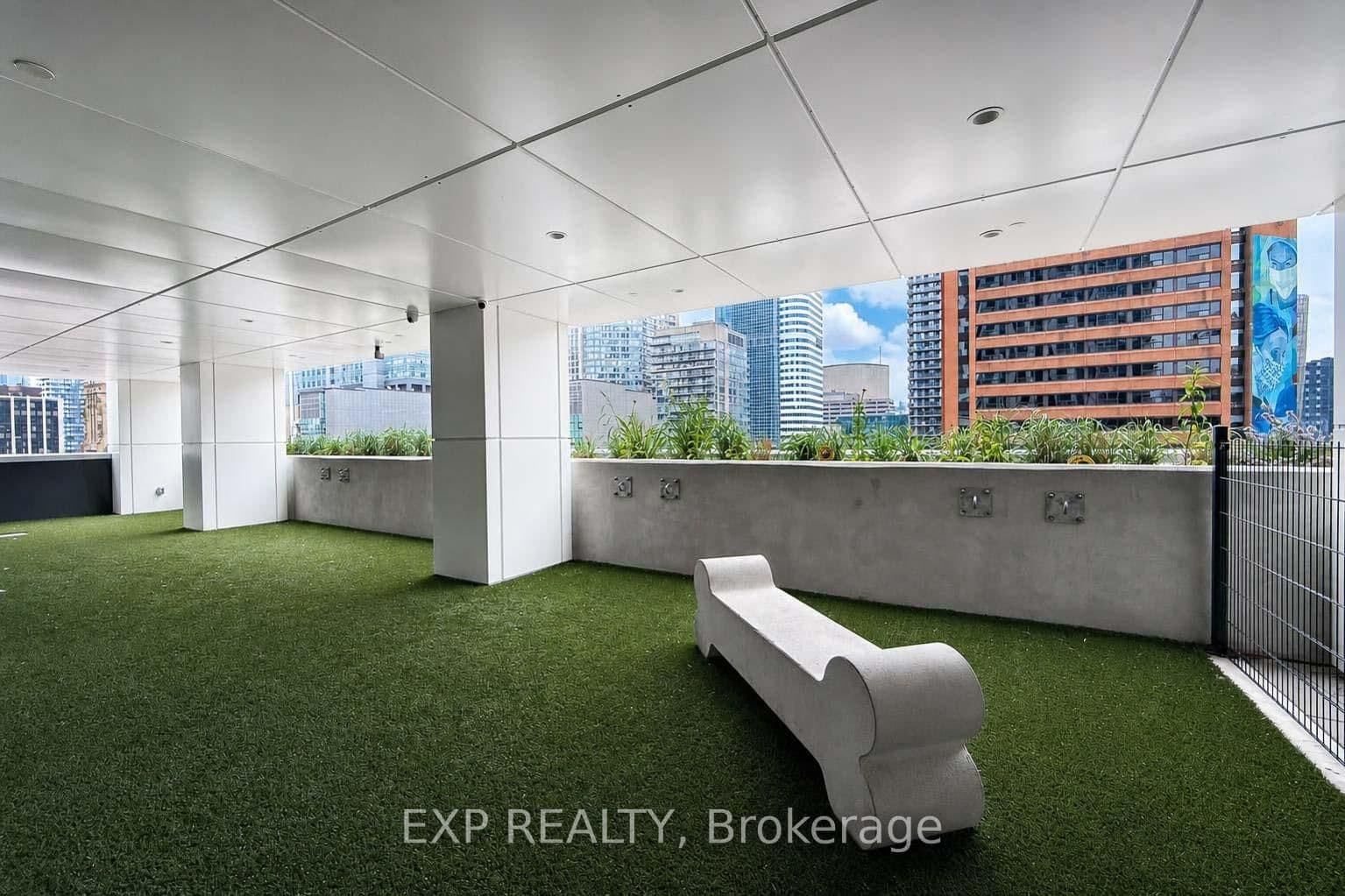 252 Church Street, Unit 5012 thumbnail 29