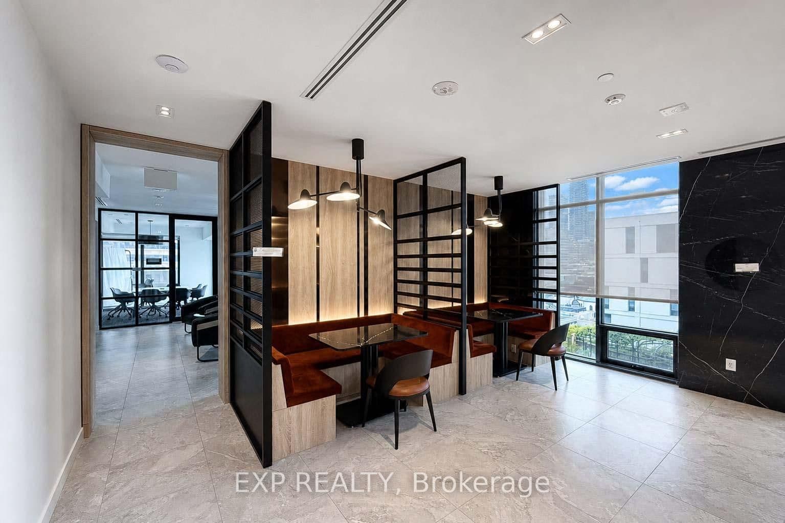 252 Church Street, Unit 5012 thumbnail 31