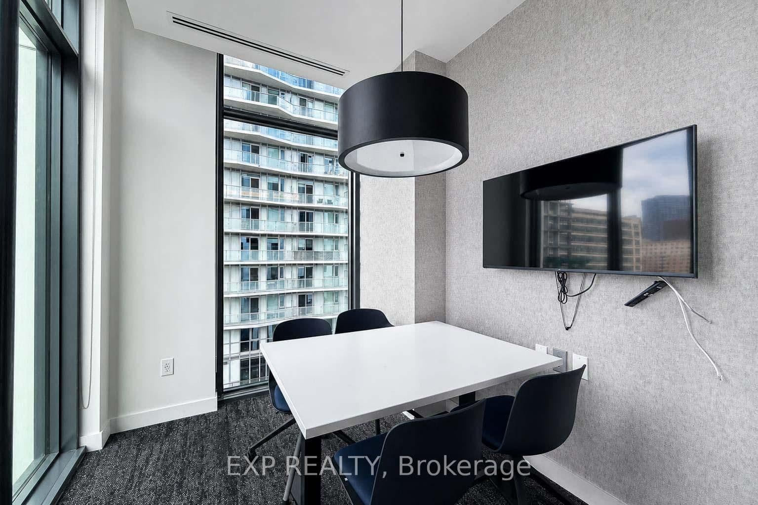 252 Church Street, Unit 5012 thumbnail 33